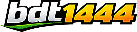 bdt1444